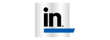 inゼリー・inバープロテイン | 森永製菓株式会社